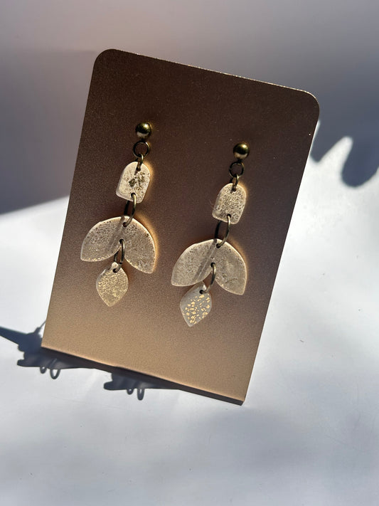 Dangle Set Earrings