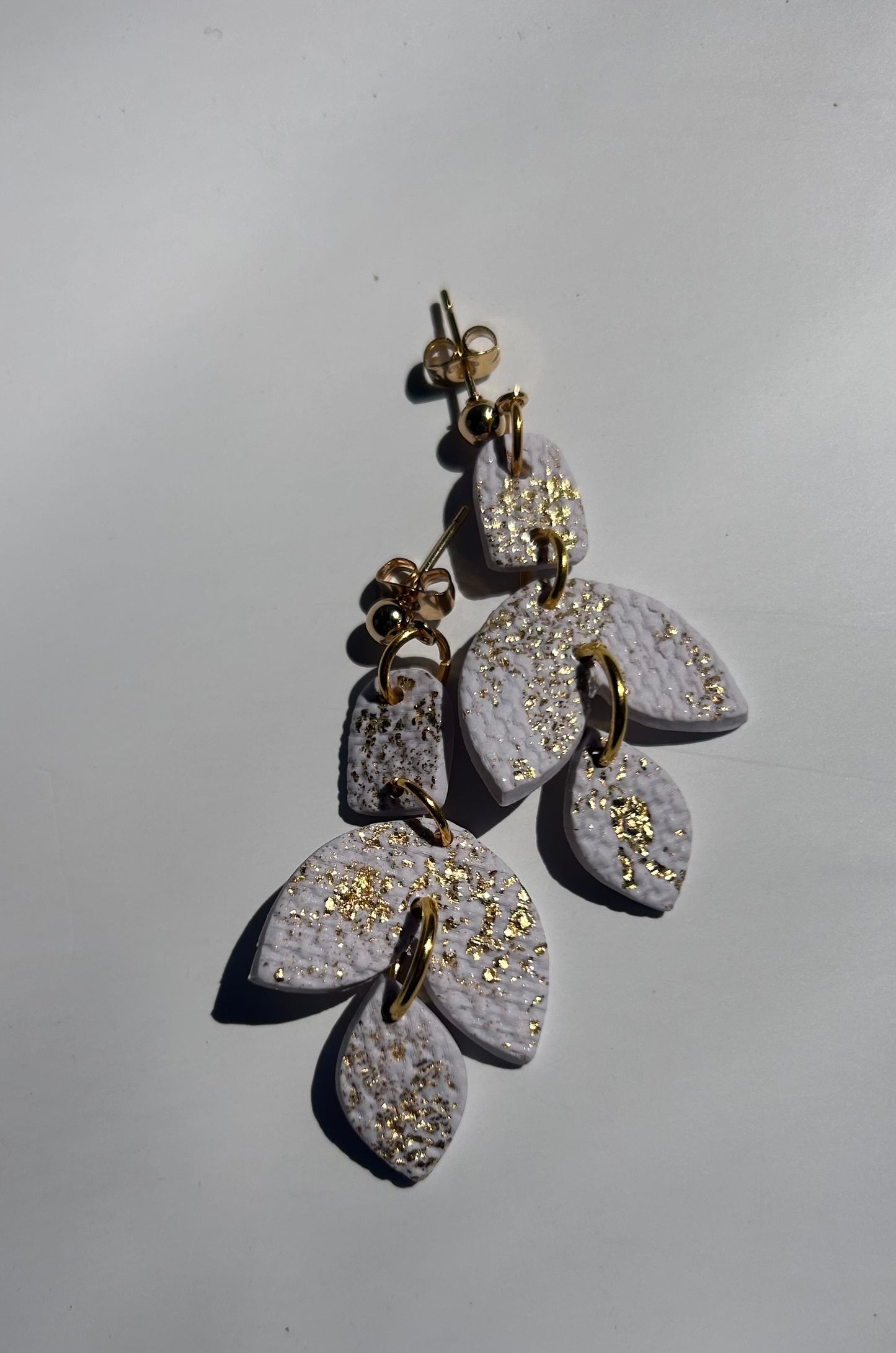 Dangle Set Earrings