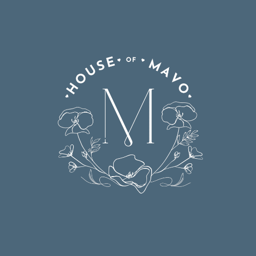 House of MAVO